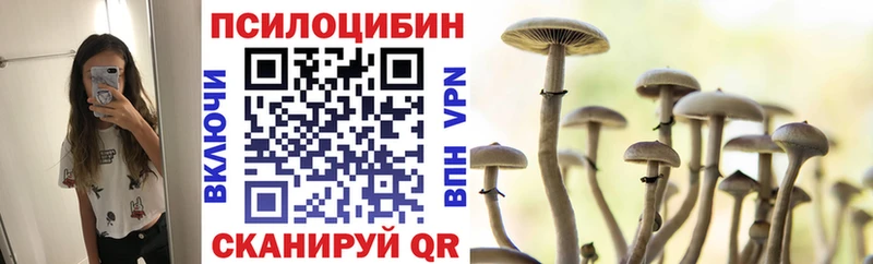Галлюциногенные грибы Magic Shrooms  shop клад  Арзамас  как найти закладки 